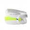 Medical Fungus Nail Laser Nail Fungus Treatment Devices for Home
