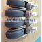 75mm caster for infusion holder and hospital furniture