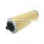 High Quality Diesel Forklifts Engine Hydraulic Filter Element 0009830831 For Linde Forklift