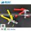 JNZ factory price tile tool plier leveling system for wall and floor
