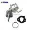 Fuel Pump Electric OEM 026127025A Mechanical Fuel Pump for VOLKSWAGEN GOLF I Jetta