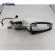 Hot Side Mirror Product 17A857538A Car Door Mirrors for VW Jetta 2019 2020 2021