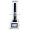 Automatic Portable Vertical Tensile Strength Tester for Paper Tensile Strength Testing