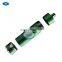 Diamond Core Drill Bit For Stone Concrete diamond core drill bit welding machine