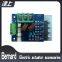 Electric actuator accessories DQ-2 intelligent control panel