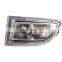 Best Quality Fog Lamp for Bluebird Eq7202 Sunny N16 26150PA200 26155pa200