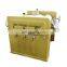 China Hot Sale 3 Roller Mill Machine for Paints and Inks