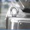 PenKan14 heads mini multihead weigher packaging machine