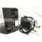 RYT152D5-VV2 AC servo amplifier