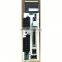 325C-020LFG-C AC servo motor drive