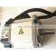 MDMA152P1G+MDDDT5540 AC servo motor drive