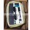 AC Servo motor driver SGDH-01BE-OY