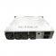 1550Nm Catv 1550 Edfa  16 port 22 dbm with WDM function