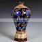 Royal Fruit Cheap Antique Chinese Ceramic Vase