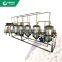 cold cottonseed oil processing extraction groundnut oil extraction machine