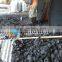 High Durability carbonization price with high performance