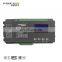 Professional electrical equipment ZBWKN3600 Factory direct spot  filter compensation monitoring system customizable