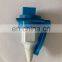 Generator parts Cheap China Plug And Socket For Generator Use For Sale