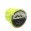 8 strands 100m 150m 300m 500m 1000m big game fishing line braid fishing line strong LINE FISHING