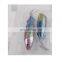 423g Artificial Bait Silicone Fishing Lure Soft Lure Sea Bass Carp Fishing  Lures Tackle