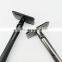 Hot selling Classic metal brass safety shaving double edge blade private label razor