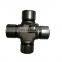 8-97080-897-0 Universal Joint propshaft for OPEL,VAUXHALL MONTEREY A,UBS,4 JG2TC,6 VD1 JAPANPARTS JO-905