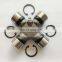 0136-25-060 Universal Joint Couplings for MITSUBISHI