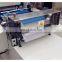 Barcode Blank Self-adhesive label Die Cutting Machine
