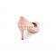 2020 Women's Pumps Shoes High Heels sandals
