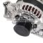 Wholesale high quality Auto parts Equinox car alternator For Chevrolet 84118122 84394745