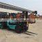 diesel forklift with ce forklift engine for sale