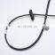 Topss brand hand brake cable parking brake cable for Hyundai Elantra oem 59760-2D350