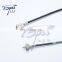 Applicable to Japanese models, our company can process and customize various models