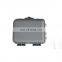 China Factory FTTH Fiber optic distribution box terminal box/cabinet/cross connect cabinet