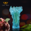 Popular Handmade Luxury H20cm Bakhoor Arab Charcoal Burner Incense