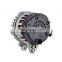 BBmart Factory Low Price Auto Parts Alternator Generator for Audi A5 OE 079 903 015F 079903015F