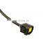Auto Oxygen Sensor For Mercedes-Benz S-Class W222 v222 X222 Glk X204  W204 W166 W221 C216 C217 A217 0085427818