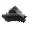 expansion tank 17138677649 for F20 coolant expansion tank