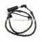 X3 E83 Auto Parts 34353411757 Rear Axle Brake Pad Sensor Wire