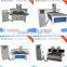 2000mm*3000mm wood cnc/cnc wood carving/router heads cnc wood