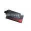 HANXIN 22 years media converter 24v to 10v 5a power supply dc to dc 50w,single mode 10g d link media converter