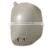 PET heating film for rearview Mirror Heater for Car