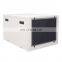 TOJJE grow room dehumidifier greenhouse commercial ceiling mounted dehumidifier