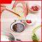 Cost Effective German High Quality Multifunction Wireless Blender Hand Held Food Processor Manual Vegetables  Food Chopper