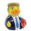 China Manufacturer Wholesale Custom Bulk Plastic Rubber Duck Baby Water Bath Toys for Kids Child