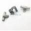 China Machining Service Metal Custom High Demand Precision Aluminum Cnc Turning Machining Parts