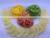 Ginger slicer/cabbage slicer/pepper slicer DX-100