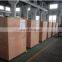 Tomato juice making machine , Fruit Pulp Juice Making Machine , Tomato Juice Extractor