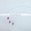 Good quality all silicone foley catheter manufacturers