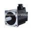 Electric Ac Motor High Torque 2000rpm 3.6KW 220V 3 Phase Offer Choice OEM Steel Power